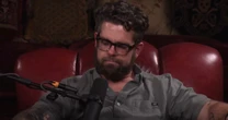 Jack Osbourne breaks down in tears as he reveals how he found out Ozzy had died