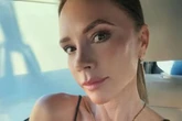 Victoria Beckham Netflix show takes drastic measures over family rift with son Brooklyn