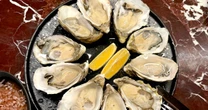 Death toll rises from oysters contaminated with flesh-eating bacteria