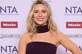 ITV Emmerdale star teases 'extraordinary' Christmas drama as she tells fans 'stay tuned'