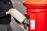 Royal Mail unveils 'postboxes of the future' with innovative new feature