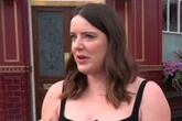 EastEnders star details challenge ahead of return 'How am I going to do this?'