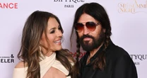 Liz Hurley reveals reason she stayed single for 1 1 years before Billy Rae Cyrus romance