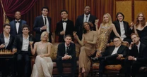 Saturday Night Live loses fifth star after huge cast cull just weeks before show's return