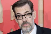 Richard Osman's opens up on debilitating health battle that impacts 'intense' career
