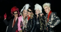 Ray Mayhew dead: 80s legend dies as bandmate speaks out