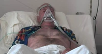 BREAKING: Brit tourist dies suddenly in Athens after mysterious pain in side at dinnertime