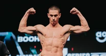 LiveLIVE - Joey Essex vs Numeiro: Updates and results from Misfits 22