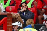 Man Utd flop has seen transfer value plummet by nearly £100million from wonderkid peak