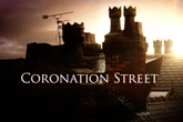 Coronation Street actress issues apology to fans as she makes 'sad' announcement