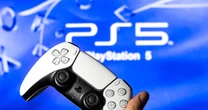 LivePlayStation network down LIVE: Thousands of gamers suffer major PSN blackout