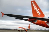 EasyJet flight to Alicante diverts after 'extraordinary' emergency on board