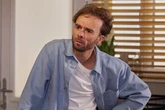 Coronation Street spoilers reveal shock pregnancy as one soap legend left horrified