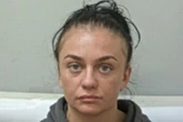Sick carer stole £10k from bedridden pensioner and spent it on Netflix, KFC and sunbeds