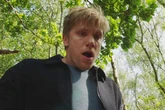 Emmerdale fans 'point out' simple detail that would prove Robert Sugden's innocence