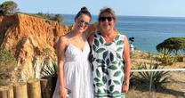 opinion'The sport everyone’s playing on holiday has got me totally hooked'