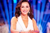 Strictly Come Dancing's Shirley Ballas announces 'changes' ahead of 2025 launch show