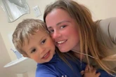 Mum gets apology from Greggs after her autistic son was banned from bakery store