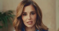 Cheryl slams stalker who left son Bear 'terrified' as he's handed lifetime restraining order