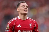 Liverpool news: Reds could smash transfer record again after savage Florian Wirtz verdict