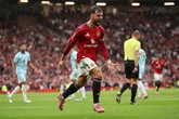 Man Utd player ratings: 4/10 shocker as Bruno Fernandes penalty saves day against Burnley