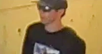 Charlie Kirk murder suspect arrested after Trump ally gunned down at rally
