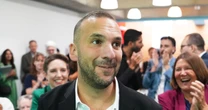 Green Party elects new leader Zack Polanski - 'If you’re not a billionaire, I’m on your side'