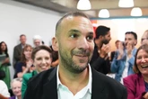 New Green Party leader Zack Polanski's performed hypnotherapy to 'enlarge' women's breasts