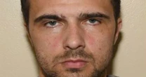 LivePrison officer shooting UPDATES as killer sentenced for murder over jail affair