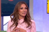 Liz Hurley brutally mocked for claiming she hasn't set foot in a pub for nearly 40 years