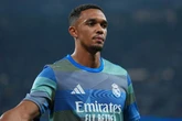 BREAKING: Trent Alexander Arnold to return to Anfield as Liverpool fans seek 'revenge' on ex star