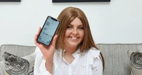 Molly Cuddihy, 23, dies seven years after getting infection in hospital as a teen