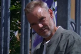 ITV Emmerdale Ray Walter's long-lost mum 'exposed' and she's already in village