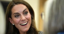 Kensington Palace issue major Kate Middleton update after 'outmanoeuvring' Harry
