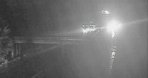 LiveM6 traffic LIVE: Huge rush-hour delays after horror lorry crash near Lancaster