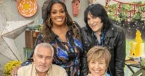 Bake Off’s biggest scandals from Prue’s spoiler blunder to Paul Hollywood ‘affair’ drama