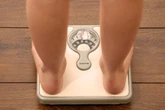 New one-a-day weight-loss pill could see people lose 20% of body weight in 18 months