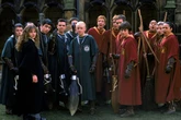 Harry Potter fans vote for most iconic moment as top 30 revealed