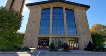 LiveMinneapolis shooting UPDATES: Fears of multiple victims as 'shots fired at church'