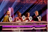 Strictly Come Dancing stars' health battles from judge who 'came close to dying' to cancer