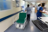 Worst performing NHS hospitals are ‘named and shamed’ – check your local one