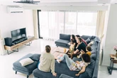 Freeview warning as MPs say TV service 'under threat' and could be 'switched off'