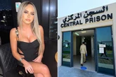 Dubai's strict drug rules explained after Mia O’Brien jailed for life in UAE 'Alcatraz'