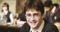 Harry Potter original star joins TV reboot as more added to cast