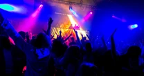 15 UK nightclubs we've loved and lost as venues forced to shut -causing dance floor 'deserts'
