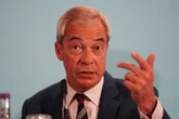 Nigel Farage u-turns on his kick-all-illegals out pledge within 24 hours - after saying women and children can stay