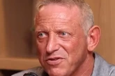 'I killed a police officer – but his cop colleague apologised to me for one reason'