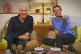 Gogglebox's new season sparks viewer backlash as fresh faces unveiled
