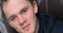 BREAKING: Trio jailed for murdering teen in knife attack as he tried to hide in vape shop