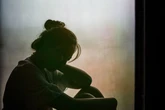 'My Tinder date bit and punched me during sex – I didn't want to live'